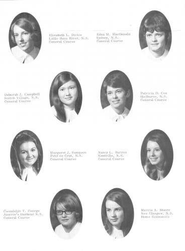 nstc-1971-yearbook-032