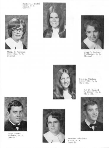 nstc-1971-yearbook-039