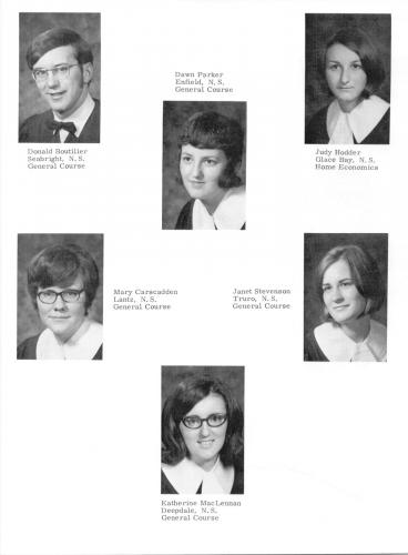 nstc-1971-yearbook-043