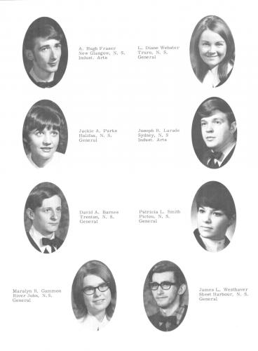 nstc-1971-yearbook-044