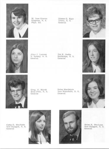 nstc-1971-yearbook-045