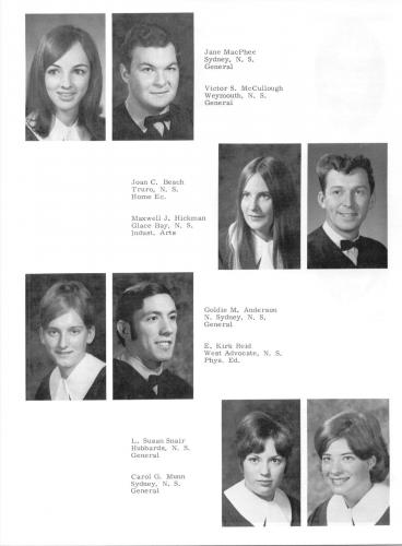 nstc-1971-yearbook-047