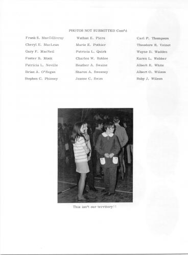 nstc-1971-yearbook-049
