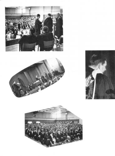 nstc-1971-yearbook-054
