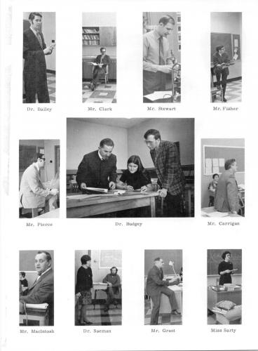 nstc-1971-yearbook-059