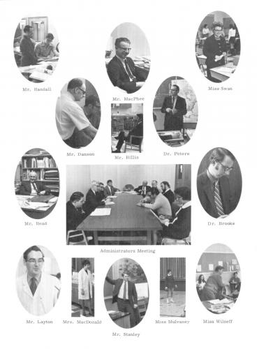 nstc-1971-yearbook-060