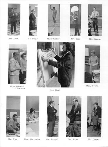 nstc-1971-yearbook-061