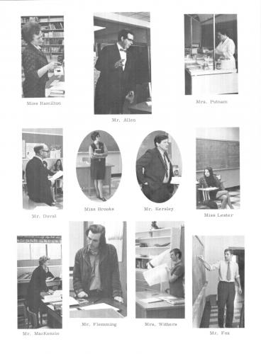 nstc-1971-yearbook-062