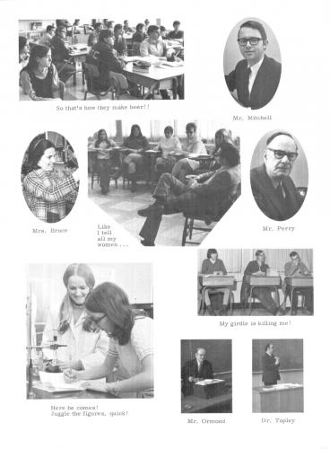 nstc-1971-yearbook-064
