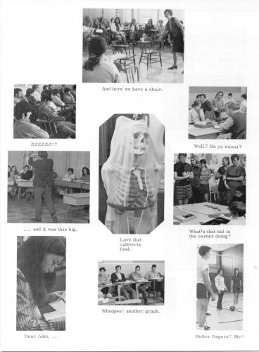 nstc-1971-yearbook-065