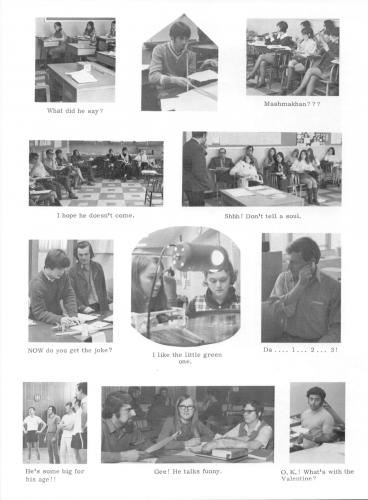 nstc-1971-yearbook-067