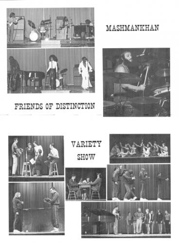 nstc-1971-yearbook-070