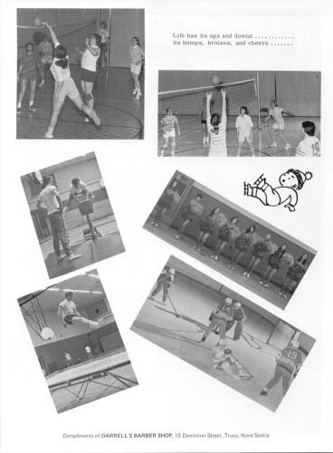 nstc-1971-yearbook-073