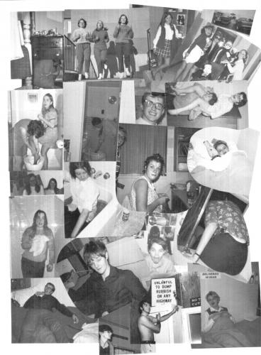 nstc-1971-yearbook-074