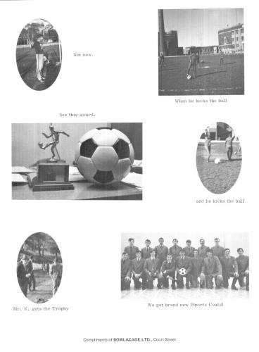 nstc-1971-yearbook-076