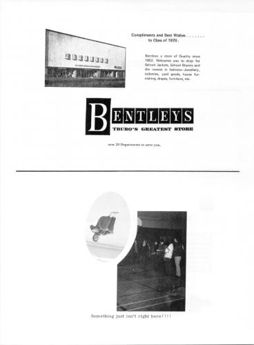 nstc-1971-yearbook-085
