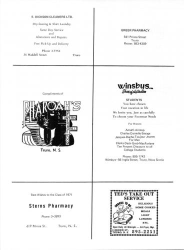 nstc-1971-yearbook-087
