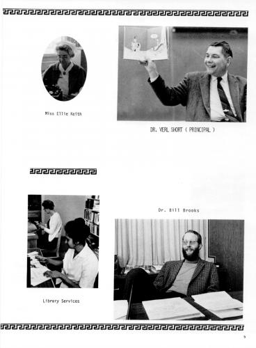 nstc-1972-yearbook-009