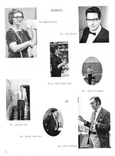 nstc-1972-yearbook-010