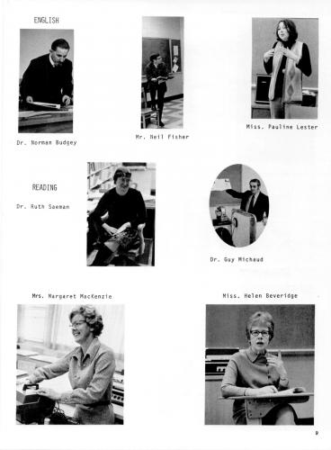nstc-1972-yearbook-013