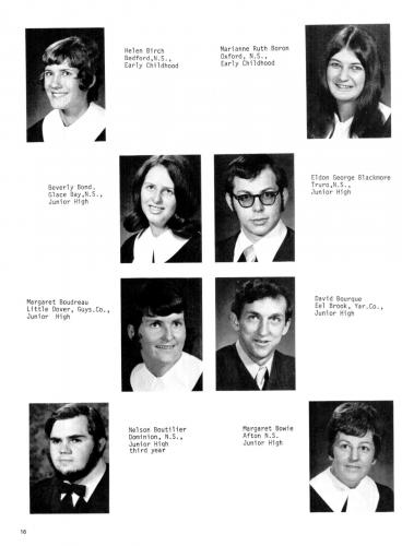 nstc-1972-yearbook-020