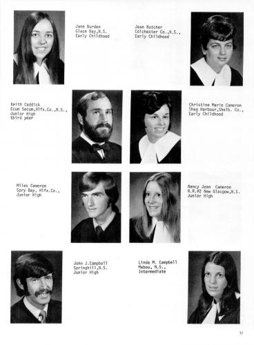 nstc-1972-yearbook-021