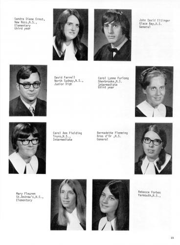 nstc-1972-yearbook-027