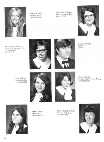 nstc-1972-yearbook-028