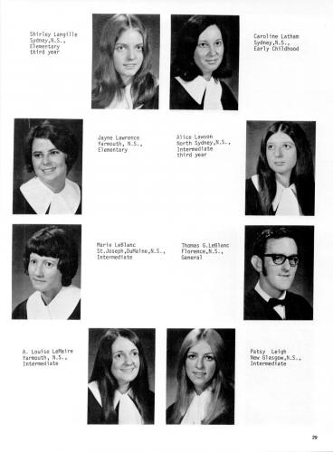 nstc-1972-yearbook-033