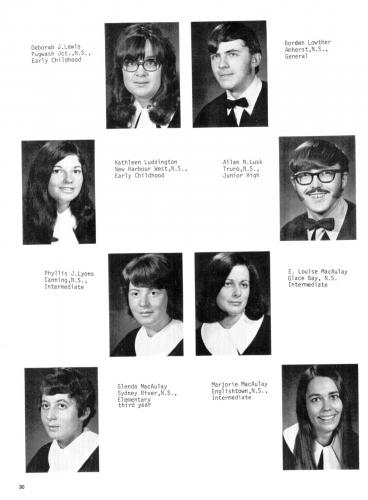 nstc-1972-yearbook-034