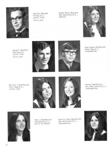 nstc-1972-yearbook-038