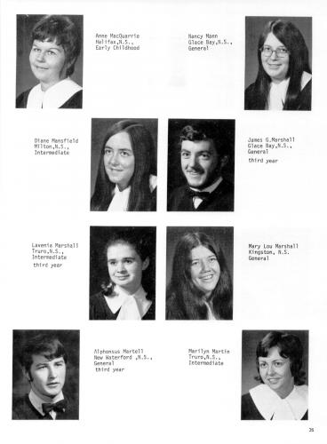 nstc-1972-yearbook-039