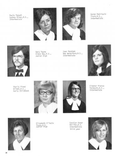 nstc-1972-yearbook-042