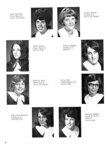nstc-1972-yearbook-044