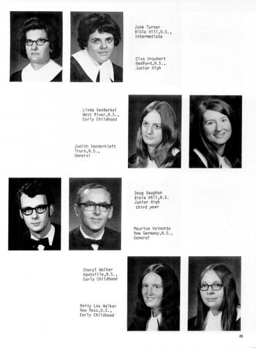 nstc-1972-yearbook-049