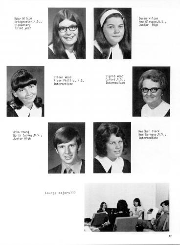 nstc-1972-yearbook-051