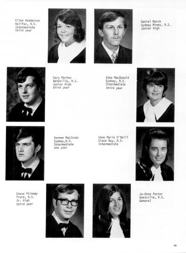 nstc-1972-yearbook-053