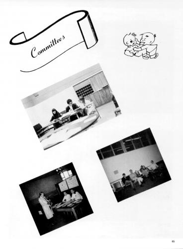 nstc-1972-yearbook-069