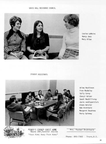 nstc-1972-yearbook-073