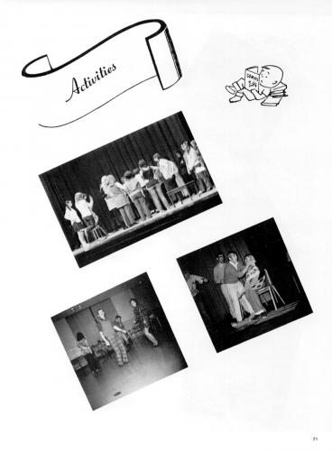 nstc-1972-yearbook-075