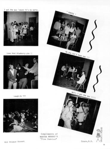 nstc-1972-yearbook-079