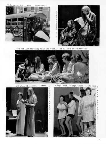 nstc-1972-yearbook-081