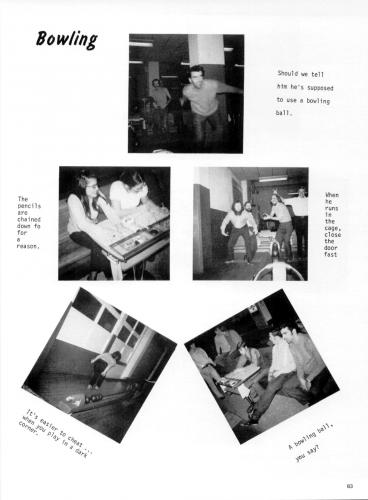 nstc-1972-yearbook-087