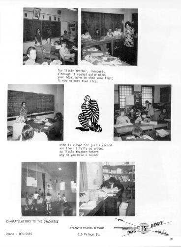 nstc-1972-yearbook-089