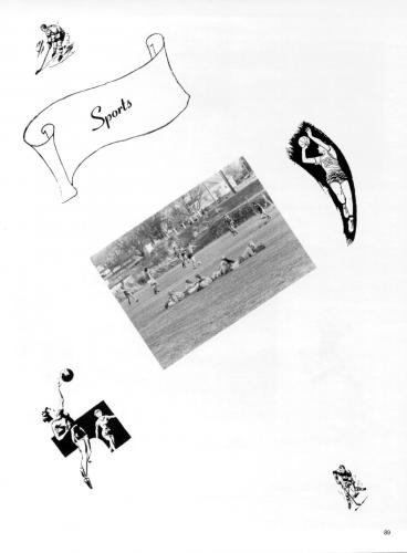 nstc-1972-yearbook-093
