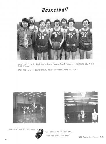 nstc-1972-yearbook-096