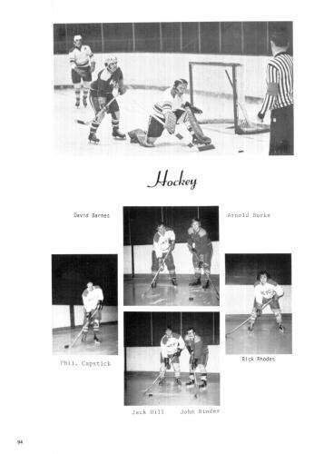 nstc-1972-yearbook-098