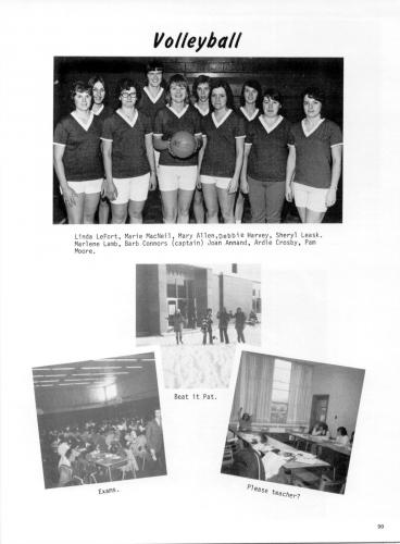 nstc-1972-yearbook-103