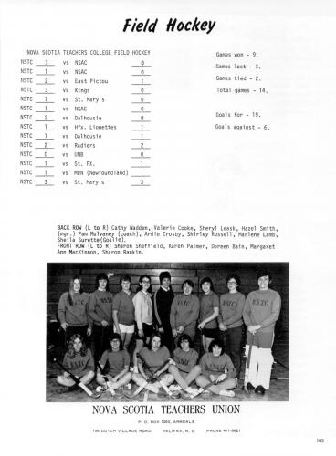 nstc-1972-yearbook-107