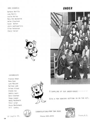 nstc-1972-yearbook-108